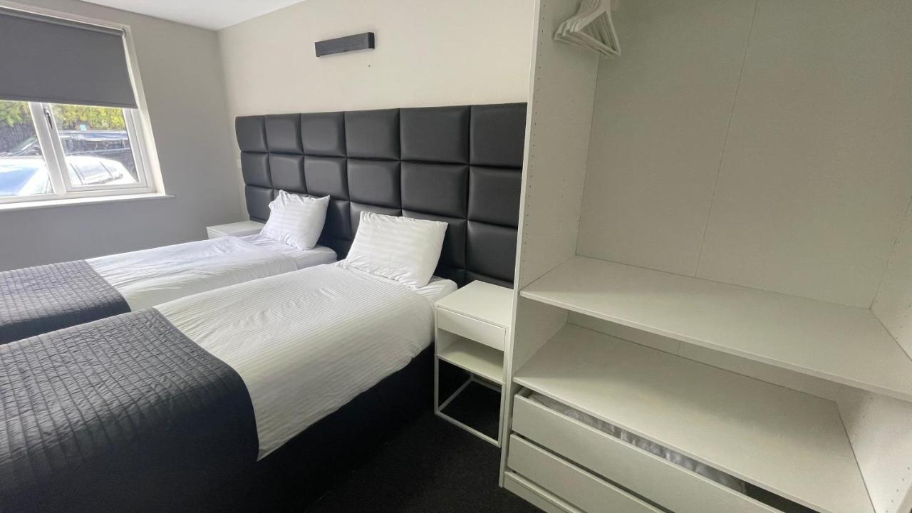 Mays Apartments - 102 Mill Street, Free Parking, 2 Minute Walk To Baltic Market And City Centre - Apartments Sleep 1-10 Guests Liverpool Exteriör bild